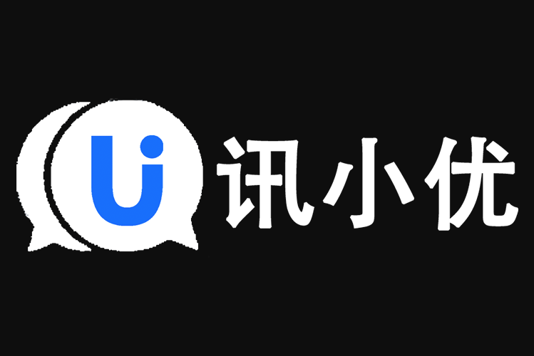 灌云-电话呼叫中心系统的功能描述